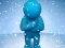 Žaidimas Frozenventure internete