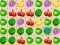 Žaidimas Fruit Crush internete