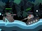 Žaidimas Battle Of Tank Steel internete