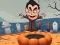 Žaidimas Haunted Cage Escape internete