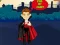 Žaidimas Find the Vampire Candy internete