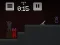 Žaidimas Horror Ban Ban 1-2 Player Parkour internete