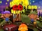Žaidimas Monkey Go Happy Stage 888 internete