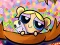 Žaidimas Jigsaw Puzzle: Powerpuff Girl Halloween internete