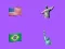 Žaidimas Emoji Master internete