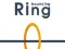 Žaidimas Bouncing Ring internete