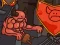 Žaidimas As Expected of the Demon Lord! internete