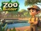 Žaidimas Zoo Builder internete