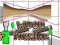Žaidimas Wood Turning internete