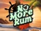 Žaidimas No More Rum internete