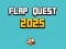 Žaidimas Flap Quest 2025 internete