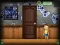 Žaidimas Amgel Kids Room Escape 246 internete