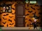 Žaidimas Amgel Halloween Room Escape 39 internete