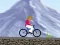 Žaidimas Downhill Bike internete