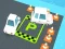 Žaidimas Parking Race: Drift Master internete