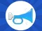 Žaidimas Noise Clicker internete