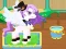 Žaidimas Little Panda Fashion Pony internete