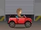 Žaidimas Farm RacerFarm Racer internete