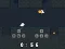 Žaidimas Ghost Happy Halloween Two Player internete