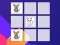 Žaidimas Tic-tac-toe Mouse Vs Cat internete