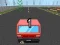 Žaidimas Driving Test internete