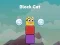 Žaidimas Block Cat internete