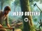 Žaidimas Wood Cutting internete