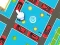 Žaidimas Traffic Escape internete