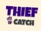 Žaidimas Thief Trap internete