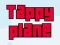 Žaidimas Tappy Plane internete