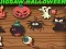 Žaidimas Jigsaw Halloween internete