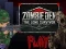 Žaidimas Zombie Den: The Lone Survivor internete