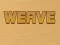 Žaidimas Weave internete