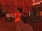 Žaidimas Super Zombie Shooter internete