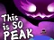 Žaidimas Google Doodle: Halloween 2024 internete