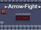 Žaidimas Arrow Fight internete