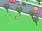 Žaidimas 3D Road Crosser internete