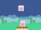 Žaidimas Slime Tower internete