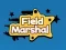 Žaidimas Field Marshal internete