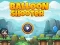 Žaidimas Balloon Shooter internete