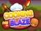 Žaidimas Cooking Blaze internete