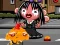 Žaidimas Monkey Go Happy Stage 890 internete