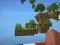 Žaidimas Block Craft Island Parkour internete