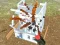 Žaidimas Big Boom! Building Smash! internete