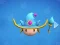 Žaidimas Mobile Legends Slime 3v3 internete