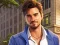 Žaidimas Pieces of Success internete
