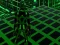 Žaidimas Matrix Escape internete