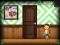 Žaidimas Amgel Kids Room Escape 248 internete