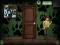 Žaidimas Amgel Easy Room Escape 228 internete