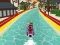 Žaidimas Jet Ski Run internete